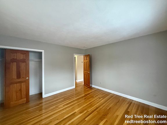 3rd image of 279 Grove St #6