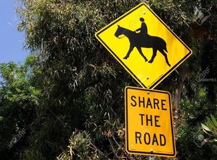 Purple Sandpiper Ave LOT 7, Brooksville, FL 34614