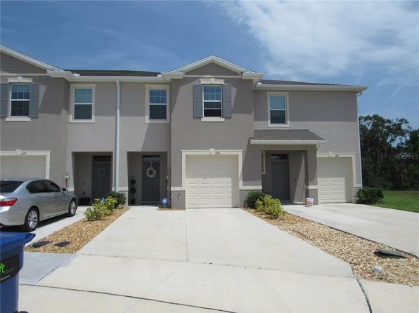1193 Lido Dr