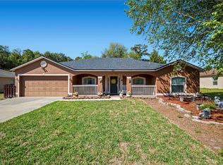 97106 Yorkshire Dr, Yulee, FL 32097