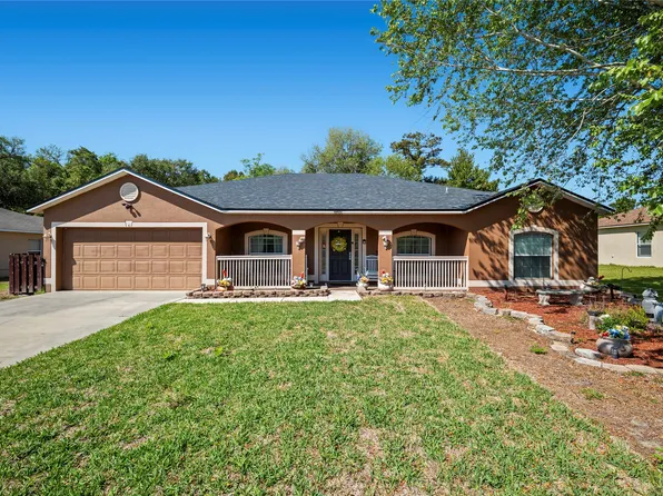 97106 Yorkshire Dr, Yulee, FL 32097