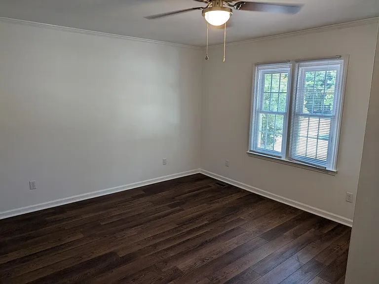 407 Thyme Pl — Photo 14