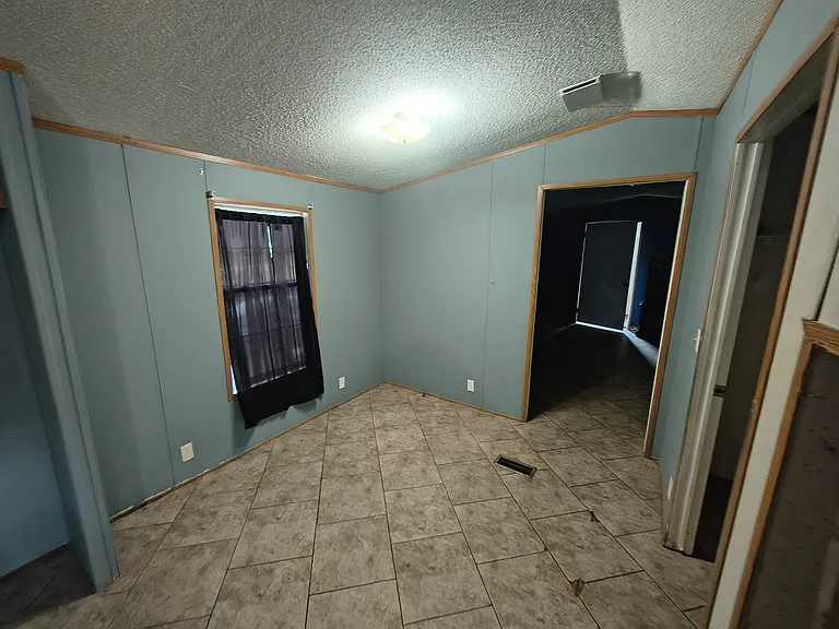 1127 Brown Mountain Rd #1 — Photo 6