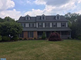 355 Moyers Blvd, North Wales, PA 19454