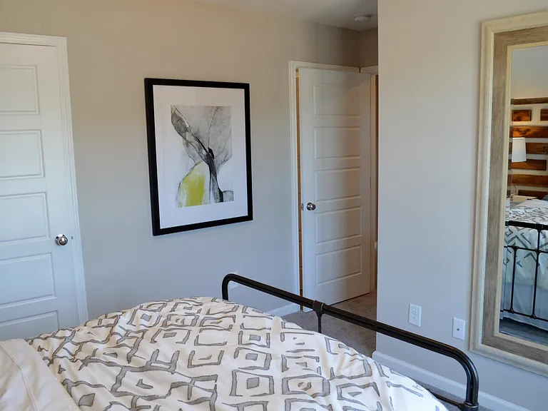 1180 Brown Velvet Ln — Photo 32