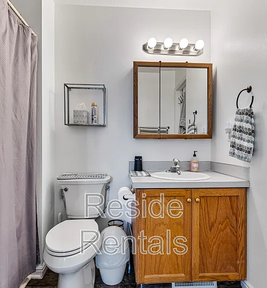 1637 Talon Dr #1 — Photo 14