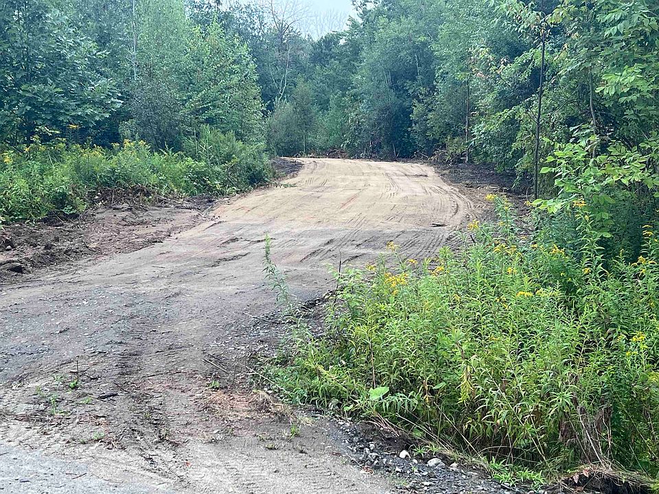 2nd image of 03 Fay Martin Road