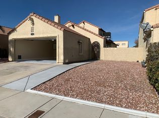 7752 Success Ct, Las Vegas, NV 89145