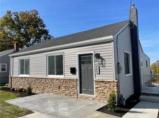 511 Pinehurst Dr, North Versailles, PA