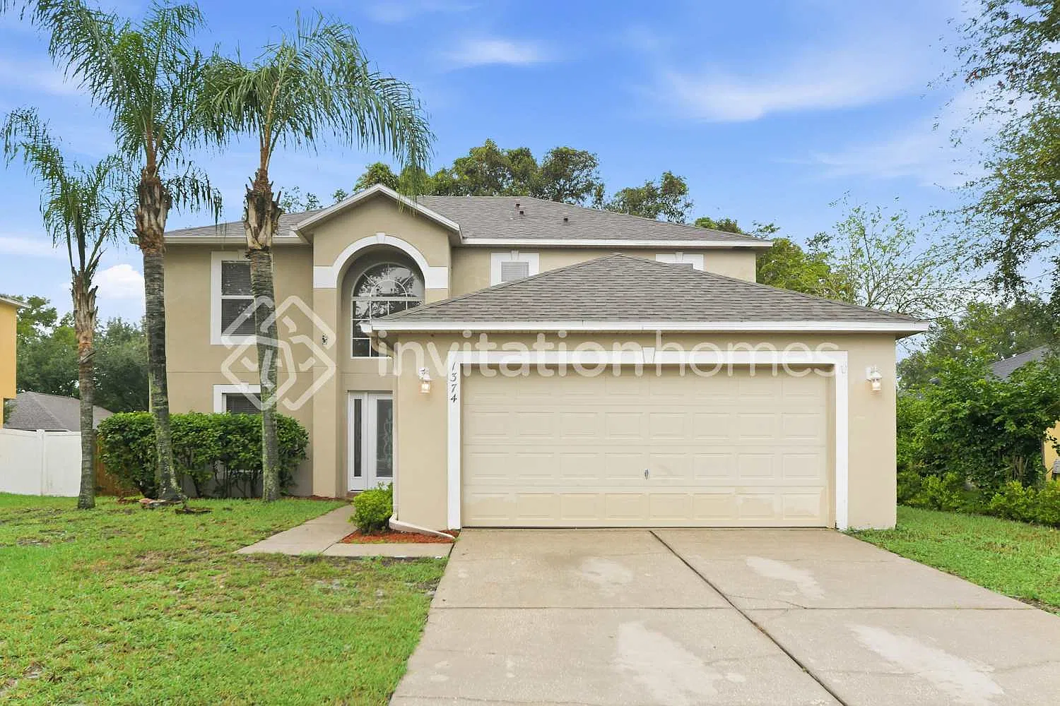 1374 Welch Ridge Ter Apopka, FL 32712 — Photo 1