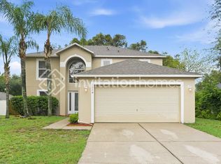 1374 Welch Ridge Ter, Apopka, FL 32712