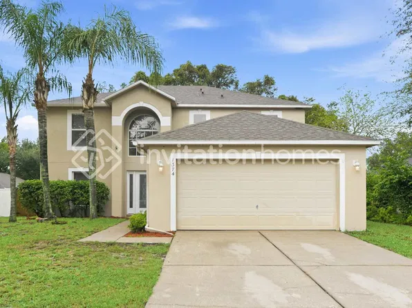 1374 Welch Ridge Ter, Apopka, FL 32712