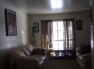 22182 Talandis Dr, Sauk Village, IL 60411