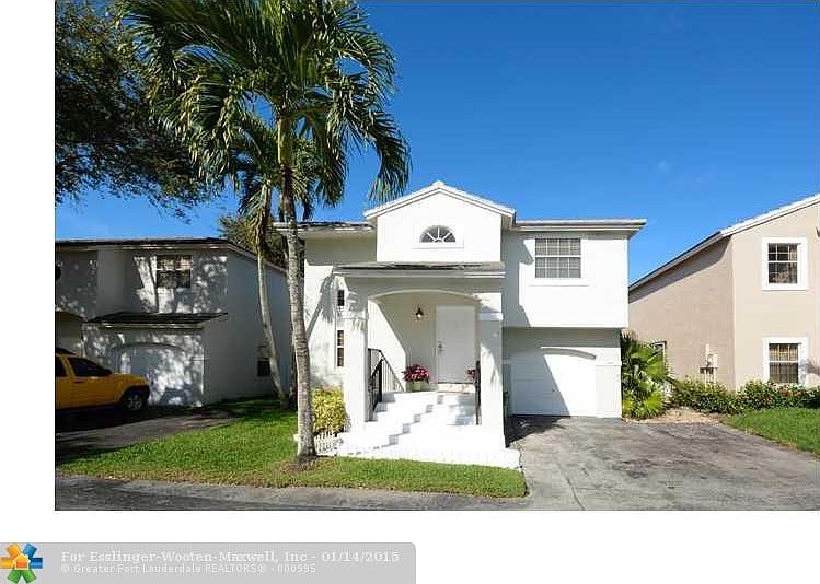 1st image of 9809 NW 9th Ct