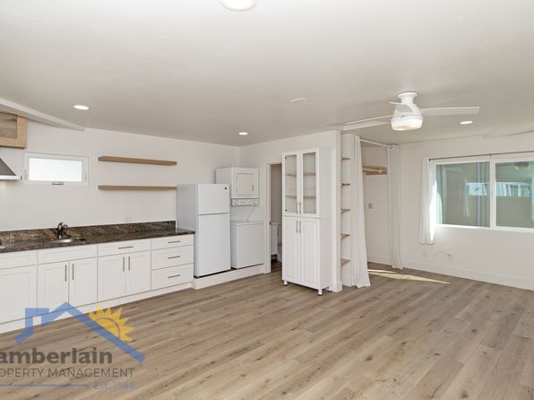 1515 E Higgins St #2