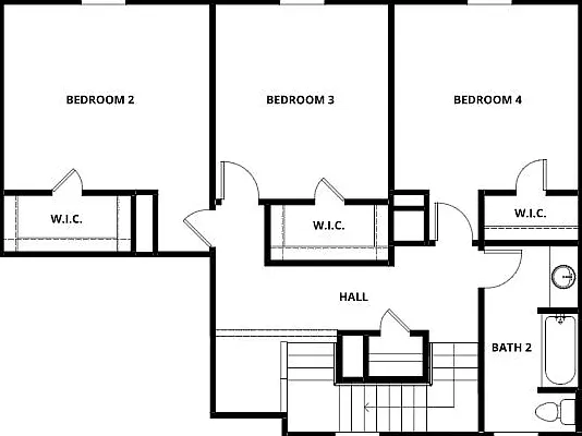 312 Golden Sands Ln — Photo 13