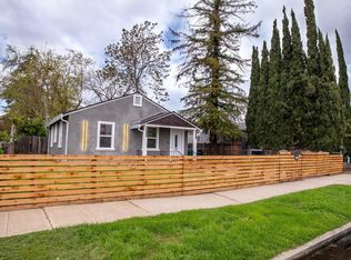 2451 E Marsh St, Stockton, CA