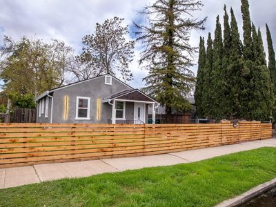 2451 E Marsh St, Stockton, CA, 95205