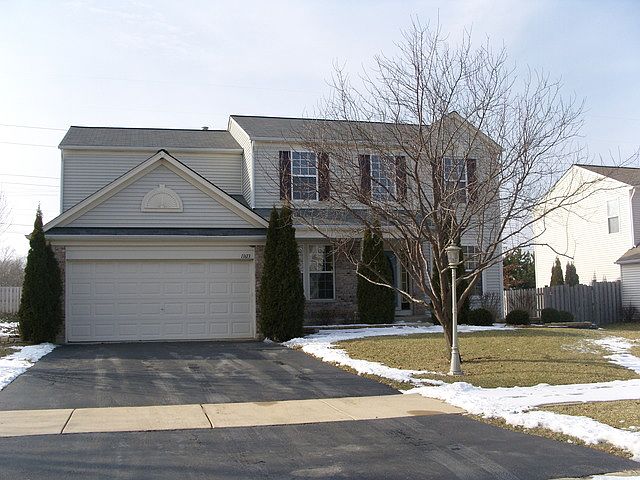 1st image of 11613 S Glenn Cir