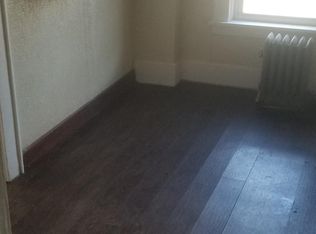 1800 Saint Paul St, Rochester, NY 14621