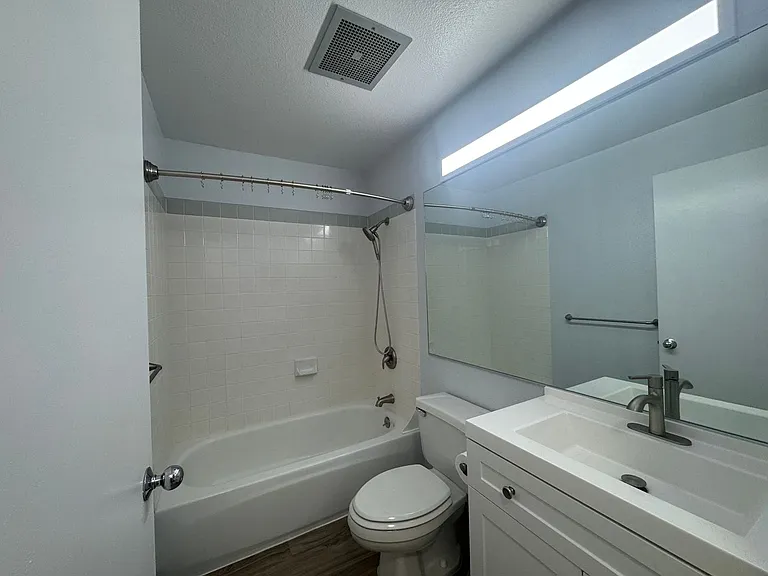 94-215 Lumiaina Pl #B203 — Photo 8
