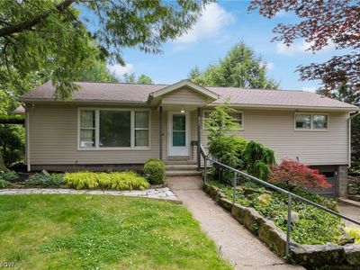 1254 Cherry Ln, Uniontown, OH, 44685