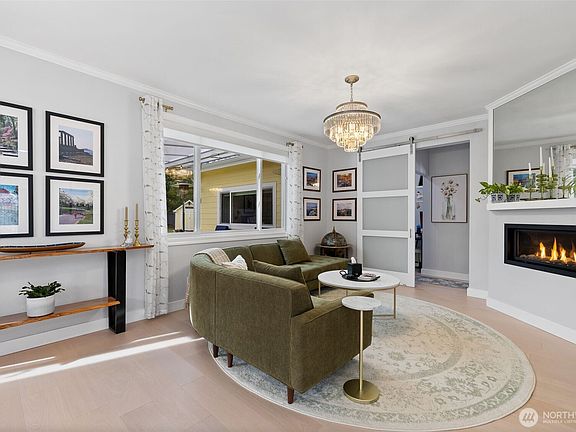 4th image of 15217 286th Avenue NE
