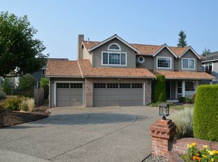 24904 235th Way SE, Maple Valley, WA 98038