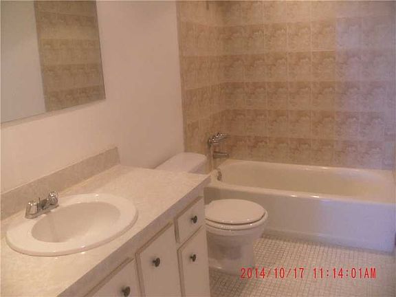 4th image of 14250 SW 62nd St APT 518