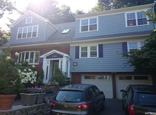 81 Moss Hill Rd, Jamaica Plain, MA 02130