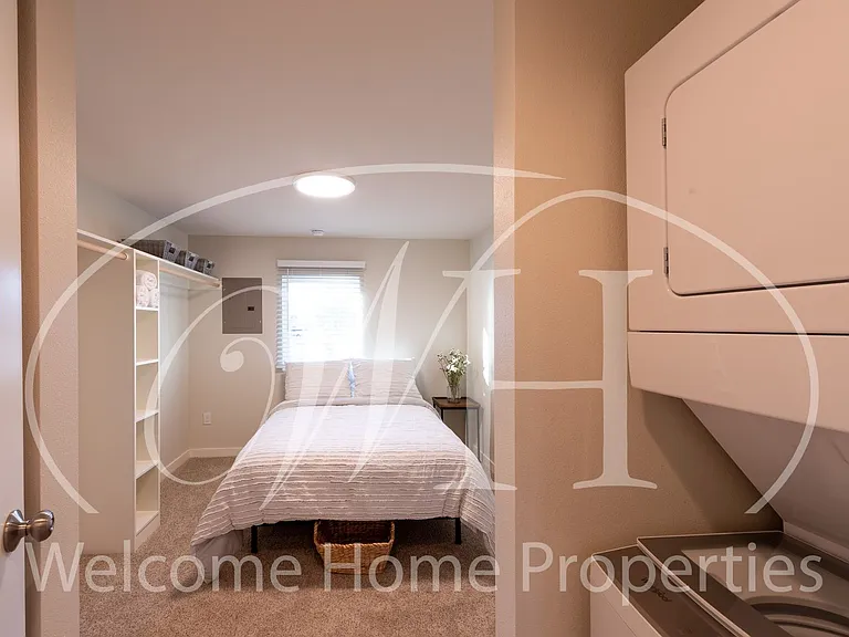 205 Woodland Ave — Photo 39