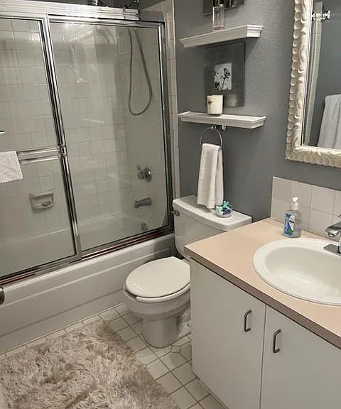 2244 13th Ave W #301 — Photo 14