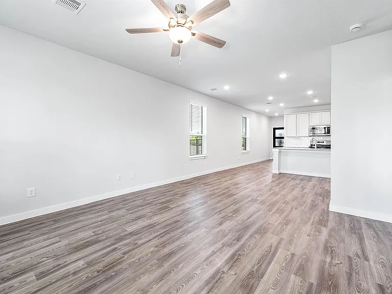 12531 Mulberry Creek Dr — Photo 17