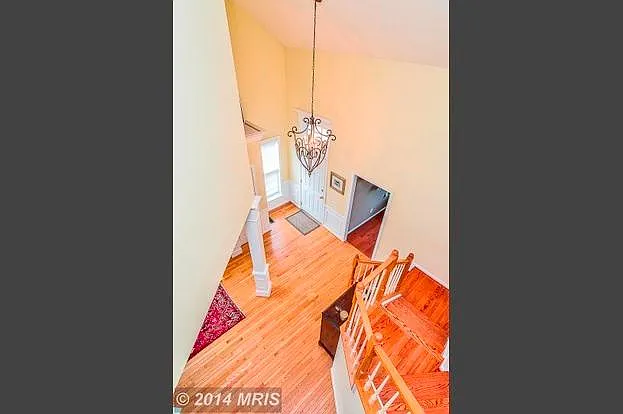 2491 Leyland Ridge Rd — Photo 3