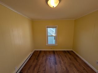 35 Smith St #2, Derby, CT 06418