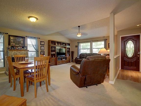 5th image of 2783 Northcote Dr