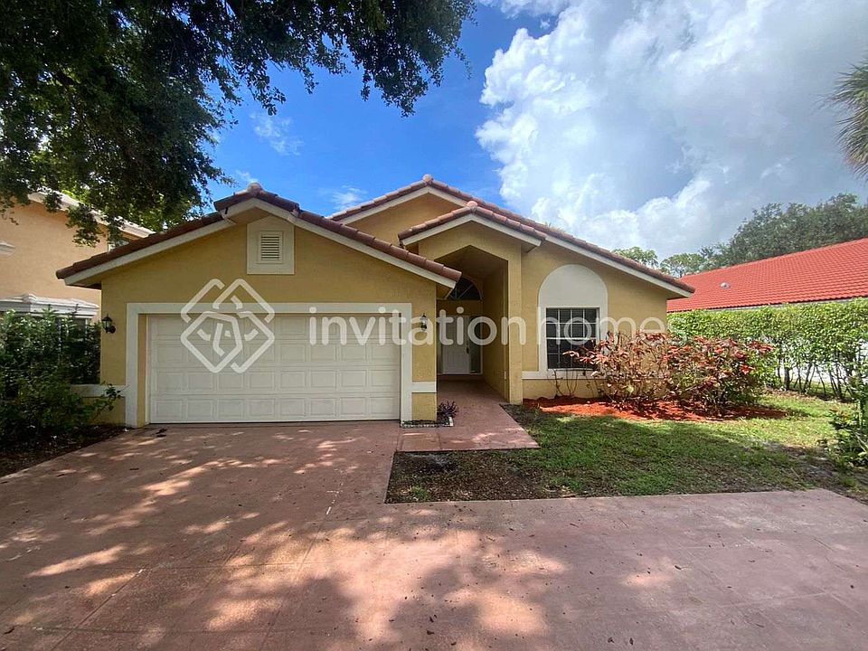 1st image of 1320 SW 18th St