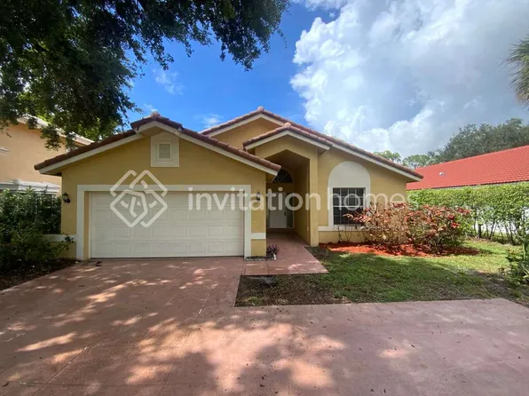 1320 SW 18th St, Boca Raton, FL 33486