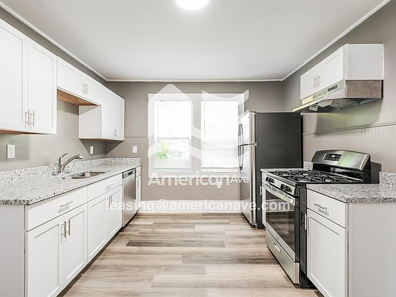 WM - Kitchen