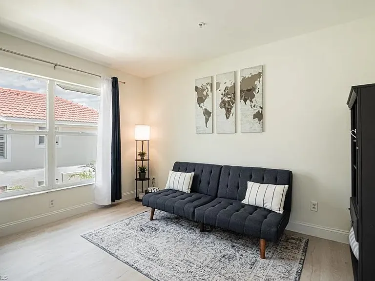 5090 Cedar Springs Dr #204 — Photo 32