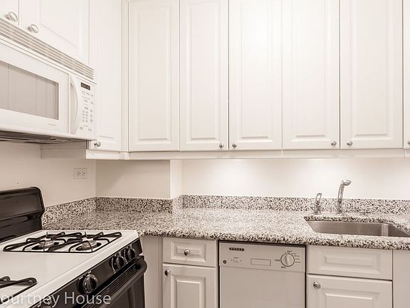 3rd image of 55 W 14th St APT 10E