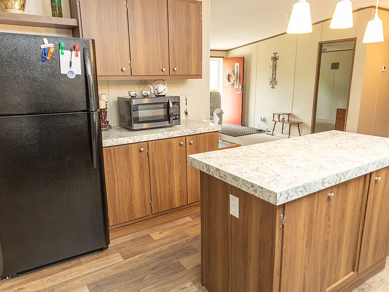 Cocoa Lab Ln — Photo 9