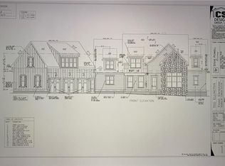 13445 Providence Rd, Milton, GA 30009