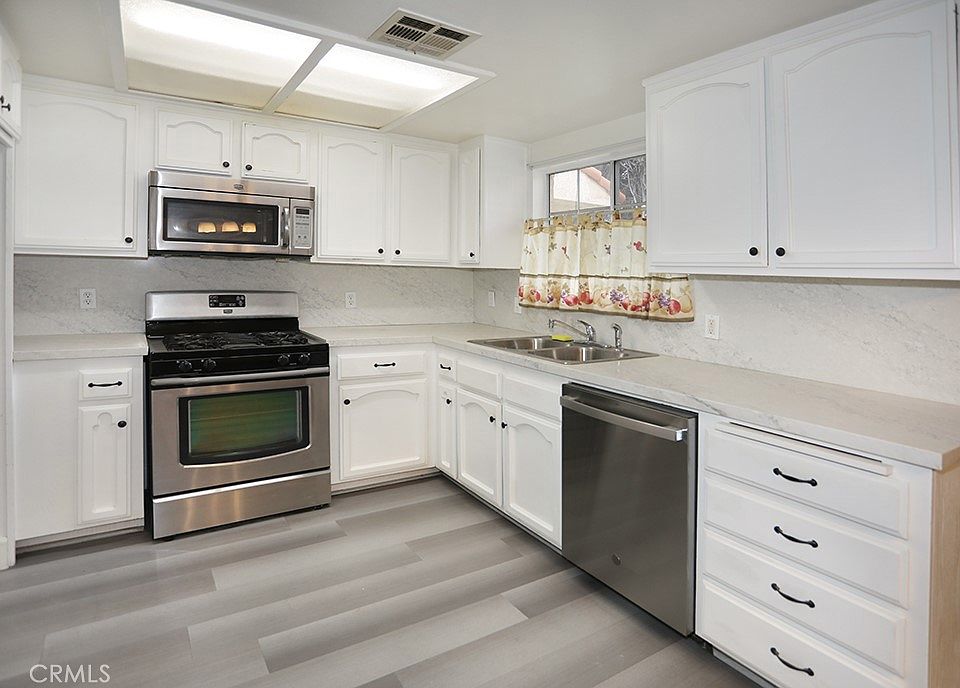 1st image of 8032 Rose St APT 13