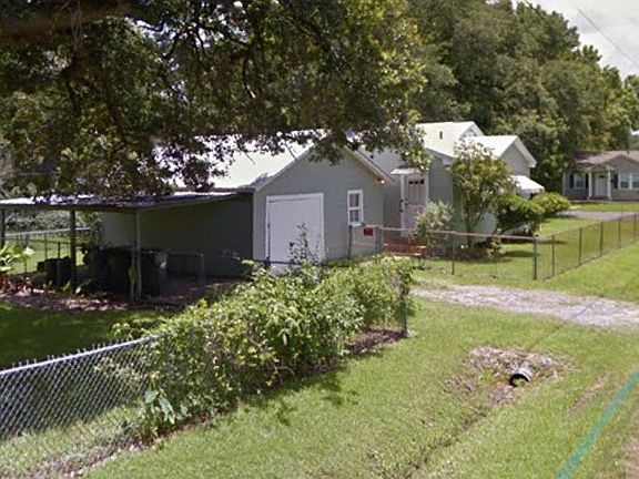 5th image of 501 McIlhenny St