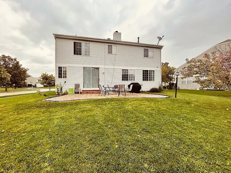 7175 Preston Ct — Photo 44
