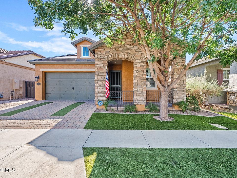 1st image of 10533 E NARANJA Avenue