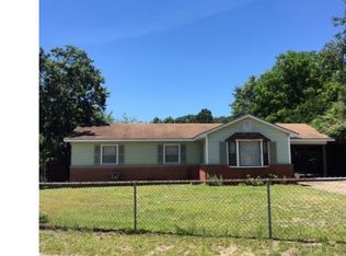 2608 Keats Pl, Fayetteville, NC 28306