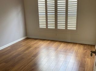 745 Luminary Cir APT 102, Melbourne, FL 32901