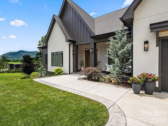 4th image of 133 Annabelle Linn Dr